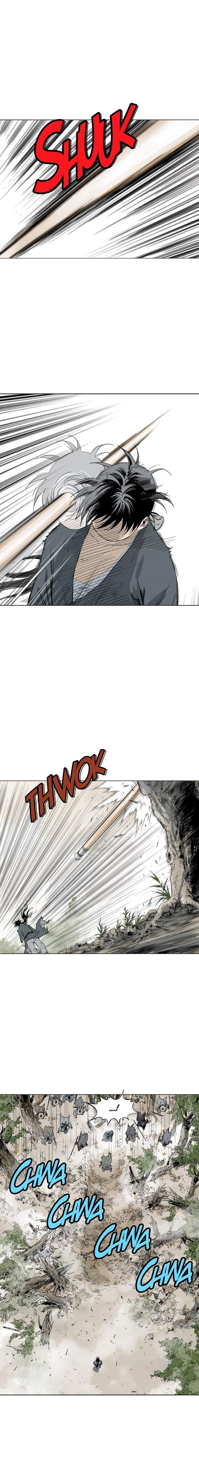 Page 10 of Chapter 82