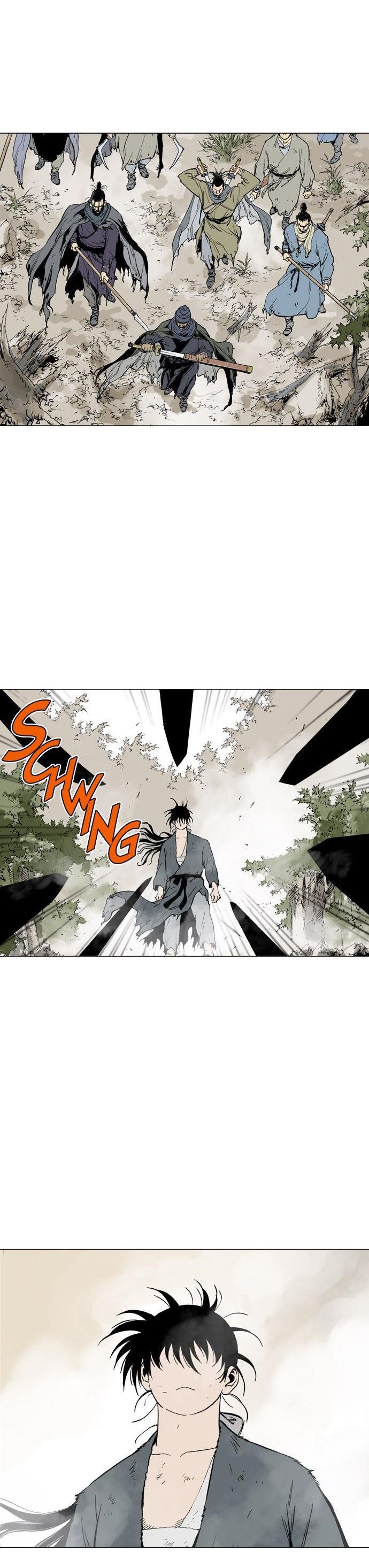 Page 11 of Chapter 82