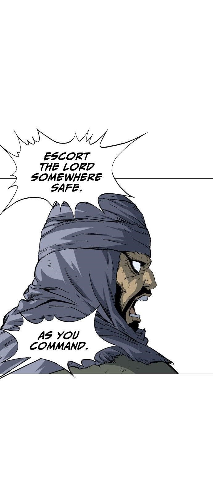Page 12 of Chapter 82