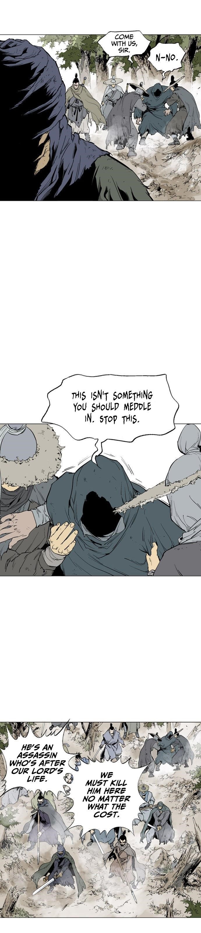 Page 13 of Chapter 82