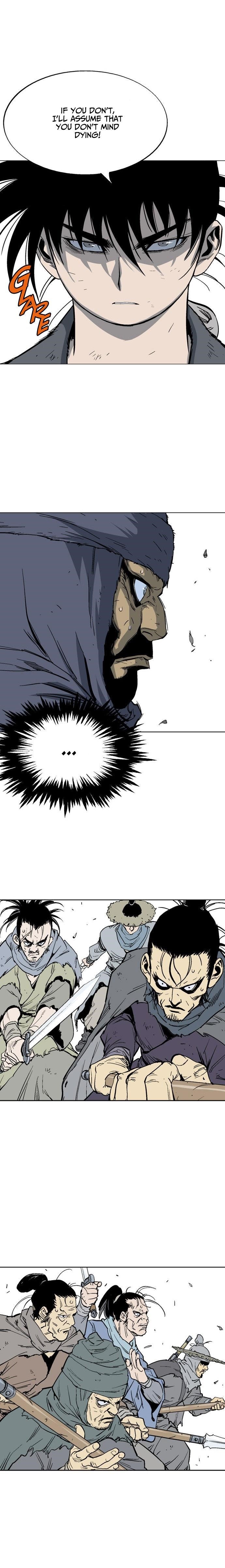 Page 16 of Chapter 82