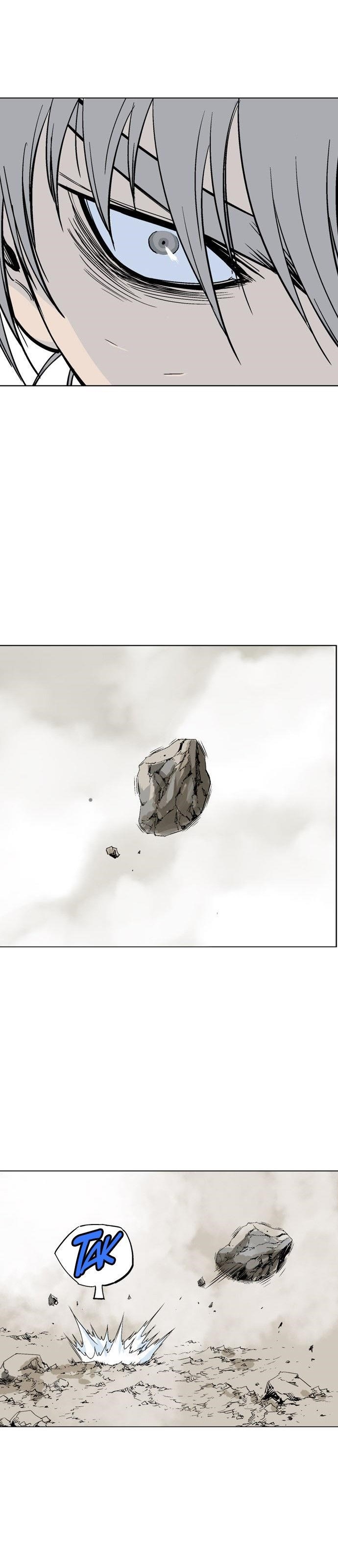 Page 17 of Chapter 82