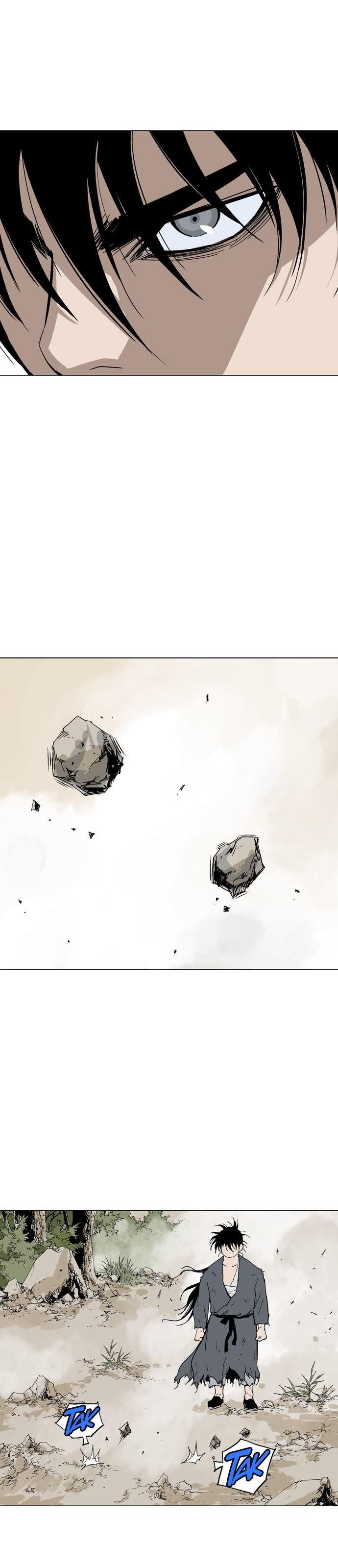 Page 19 of Chapter 82