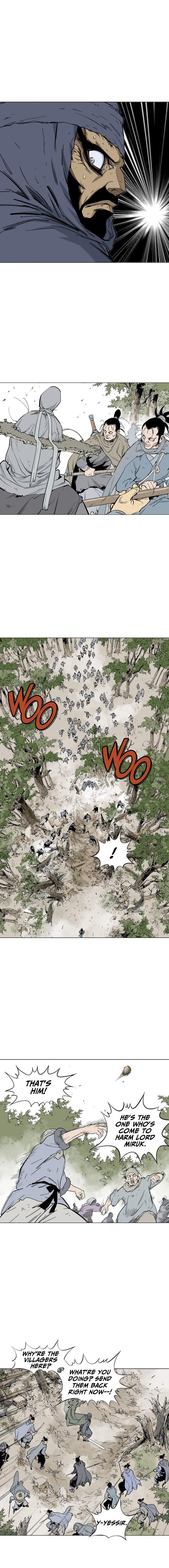 Page 20 of Chapter 82
