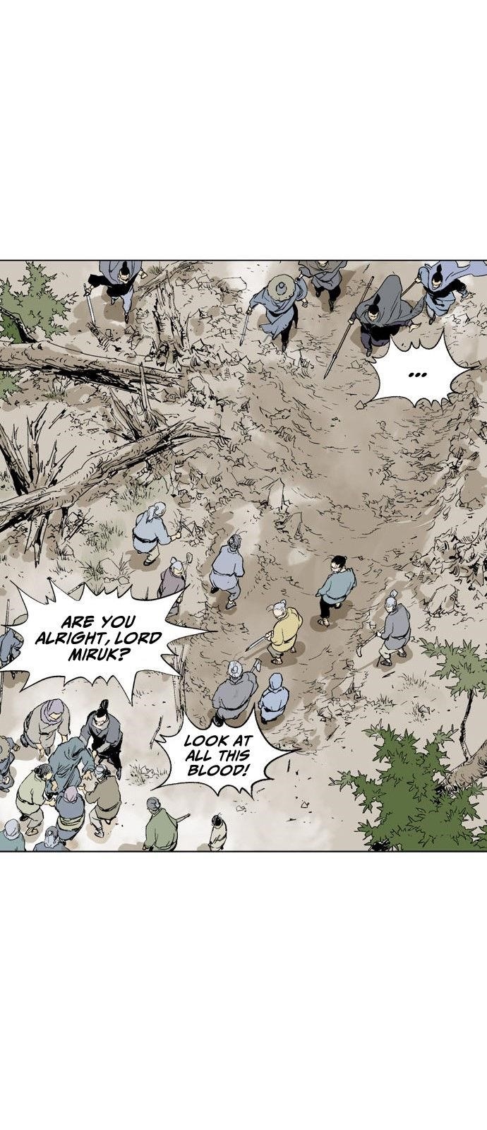 Page 21 of Chapter 82