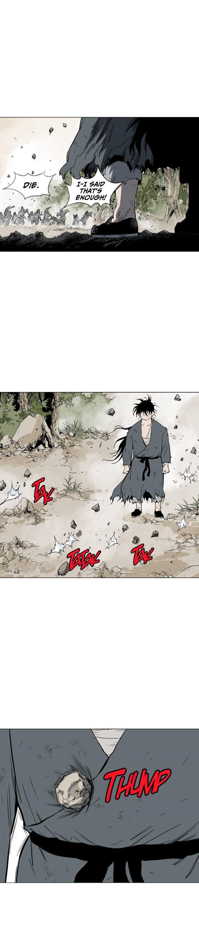 Page 23 of Chapter 82