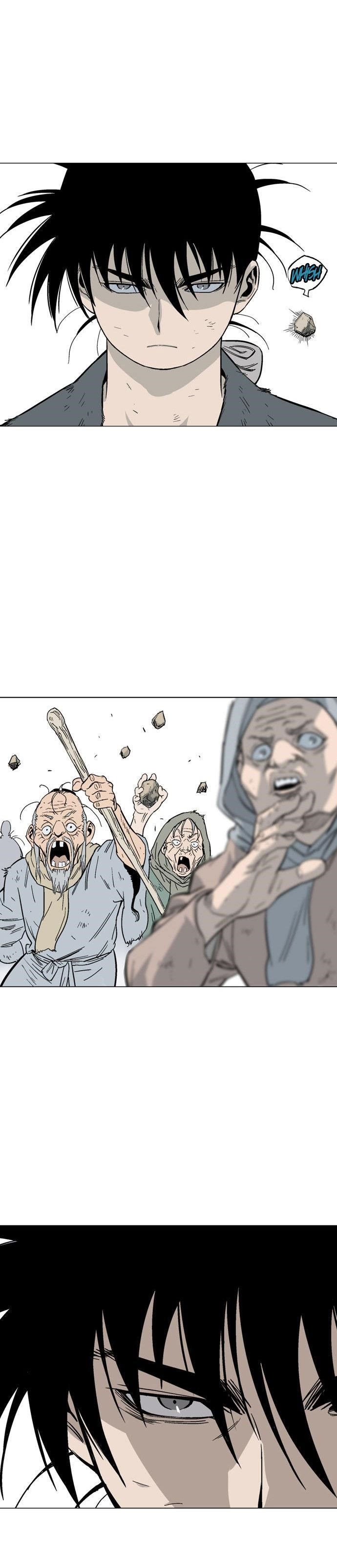 Page 24 of Chapter 82