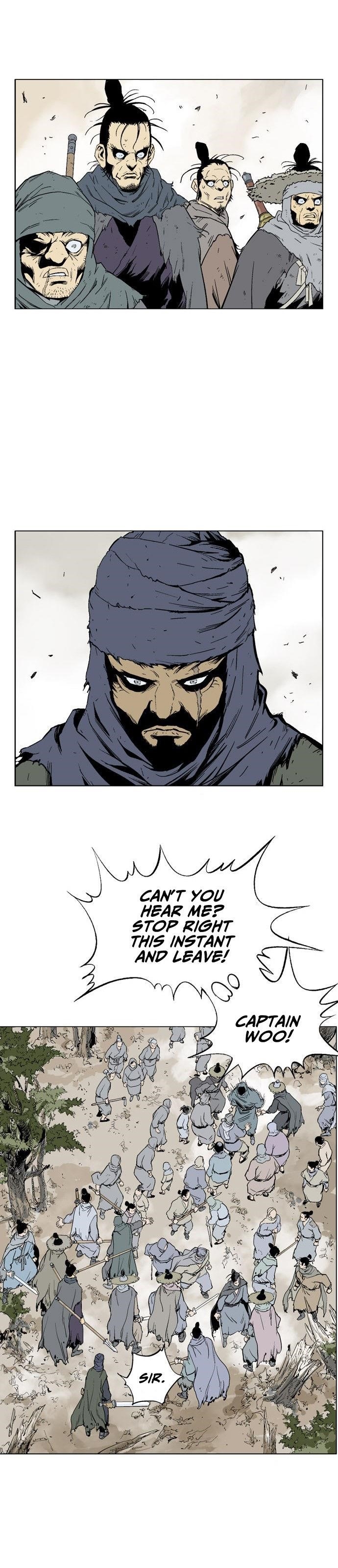 Page 26 of Chapter 82