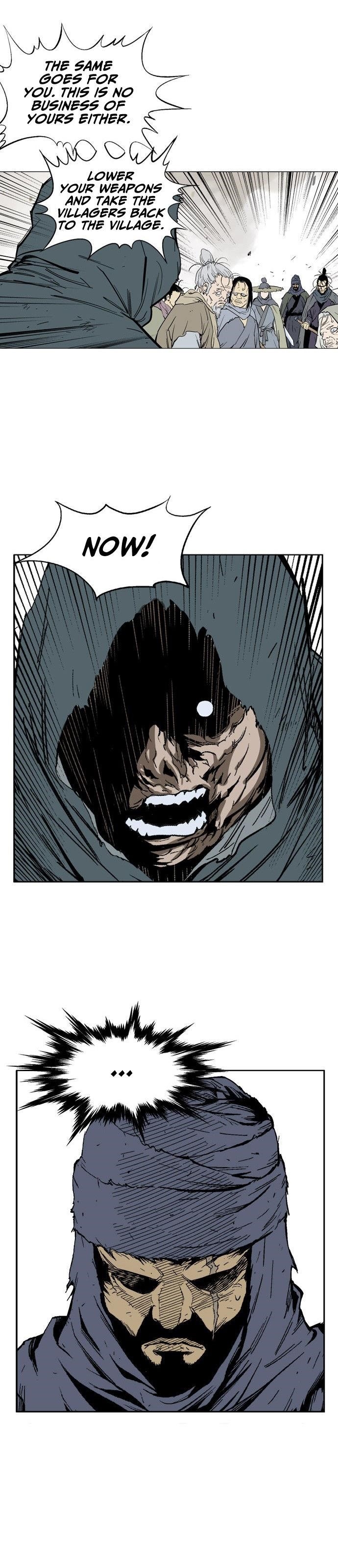 Page 27 of Chapter 82