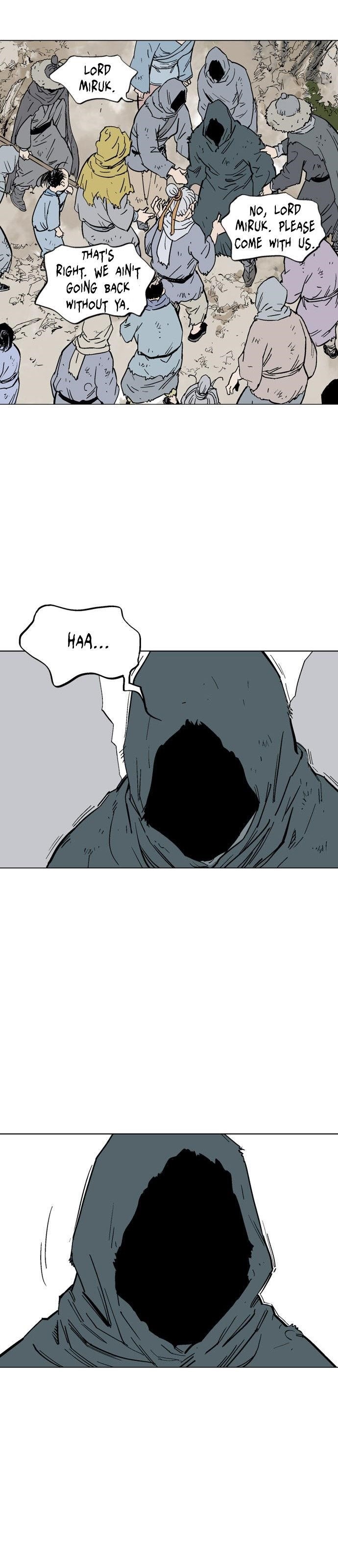 Page 28 of Chapter 82