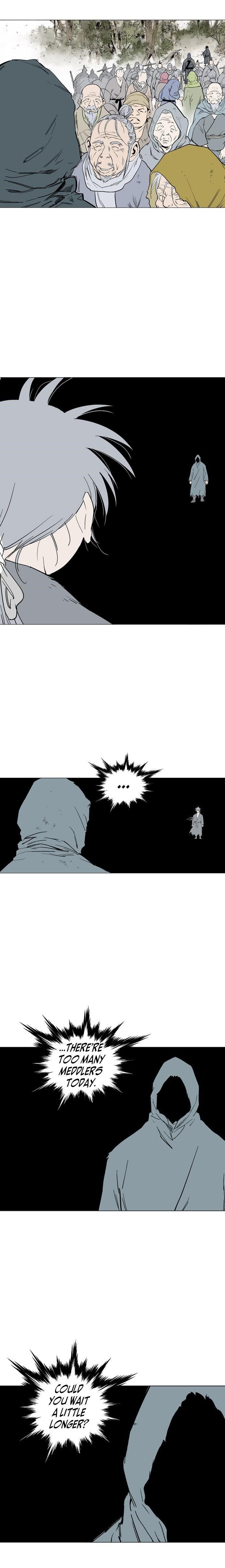 Page 29 of Chapter 82