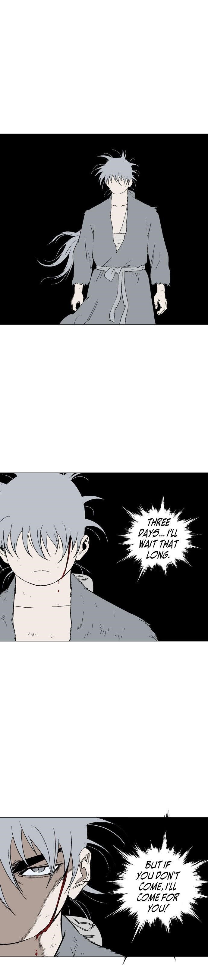 Page 30 of Chapter 82