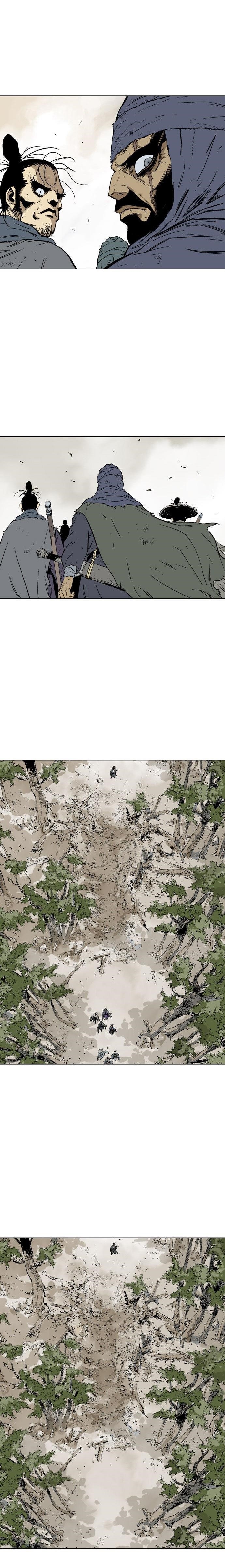 Page 32 of Chapter 82