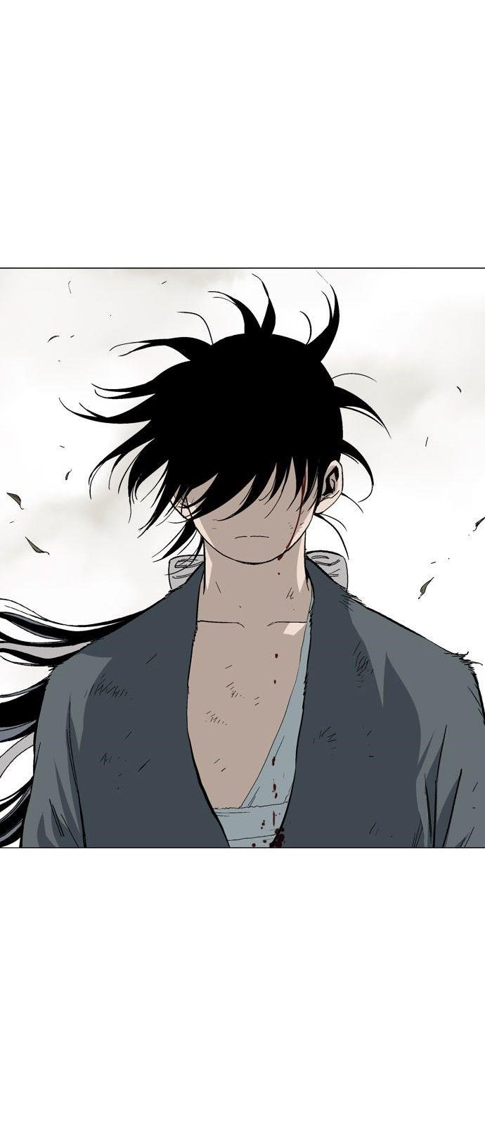 Page 33 of Chapter 82