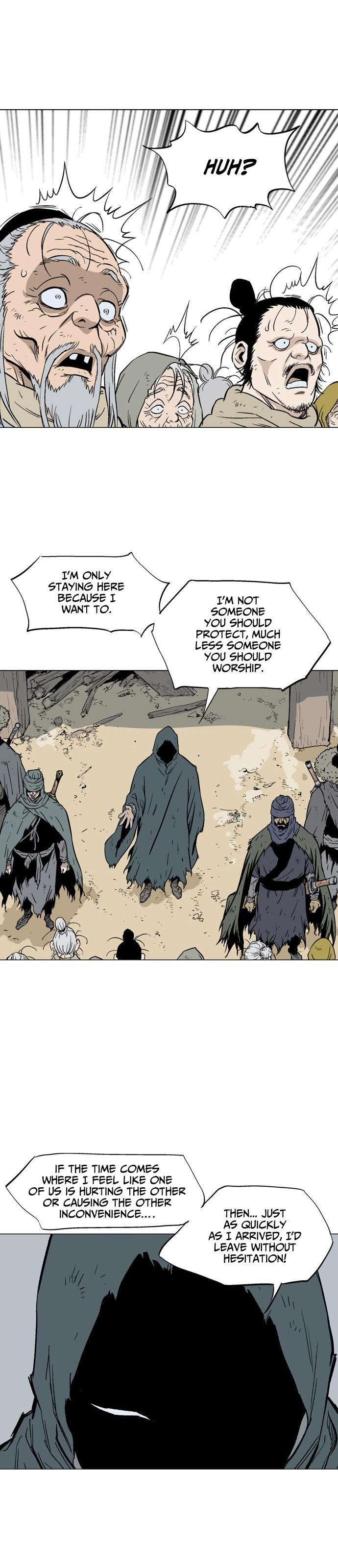 Page 3 of Chapter 83