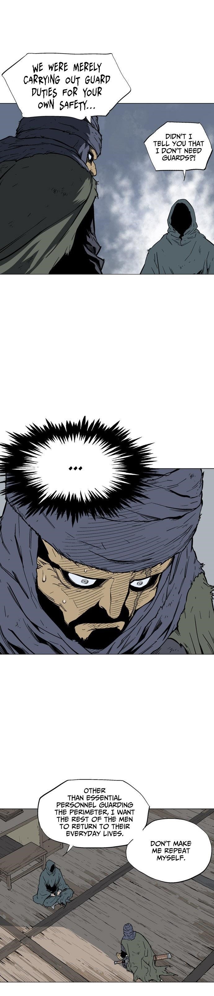 Page 6 of Chapter 83