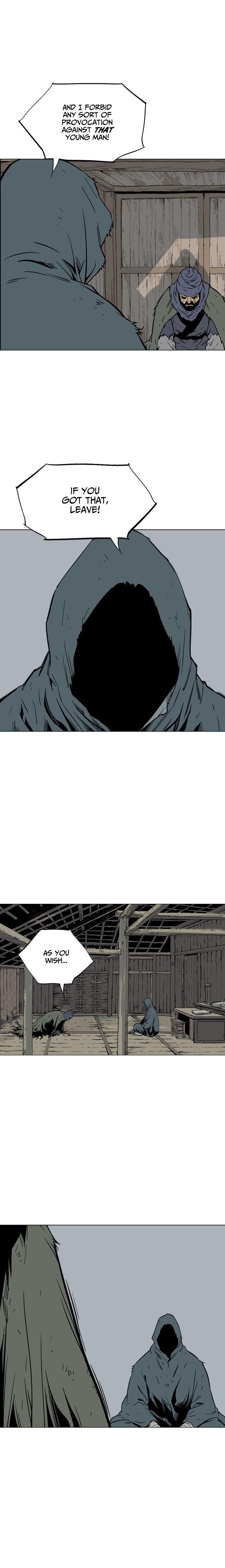 Page 7 of Chapter 83
