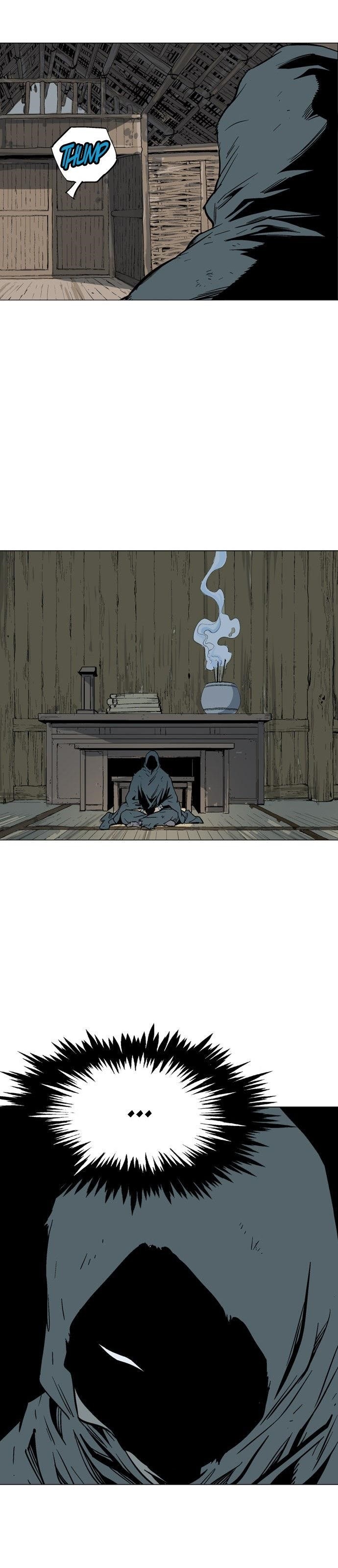 Page 8 of Chapter 83