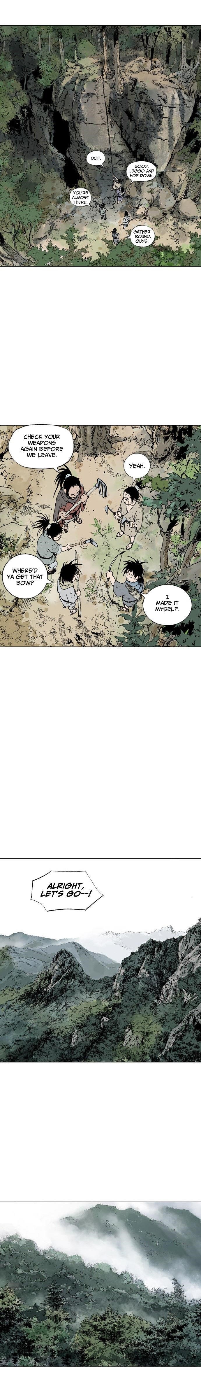Page 12 of Chapter 83