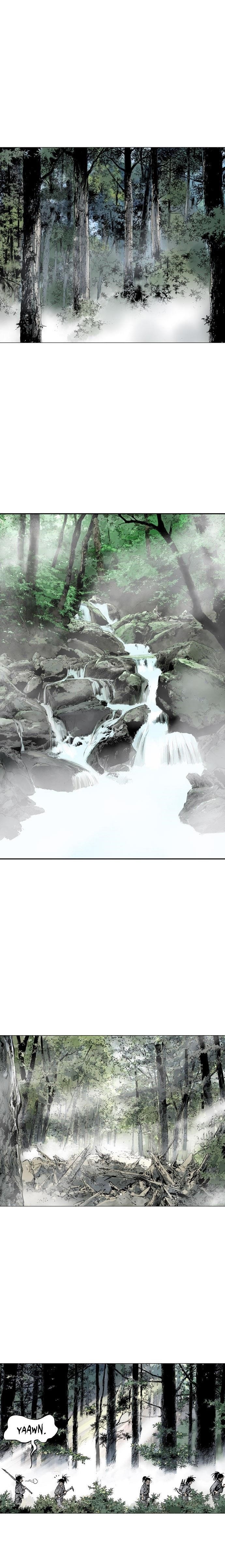 Page 13 of Chapter 83