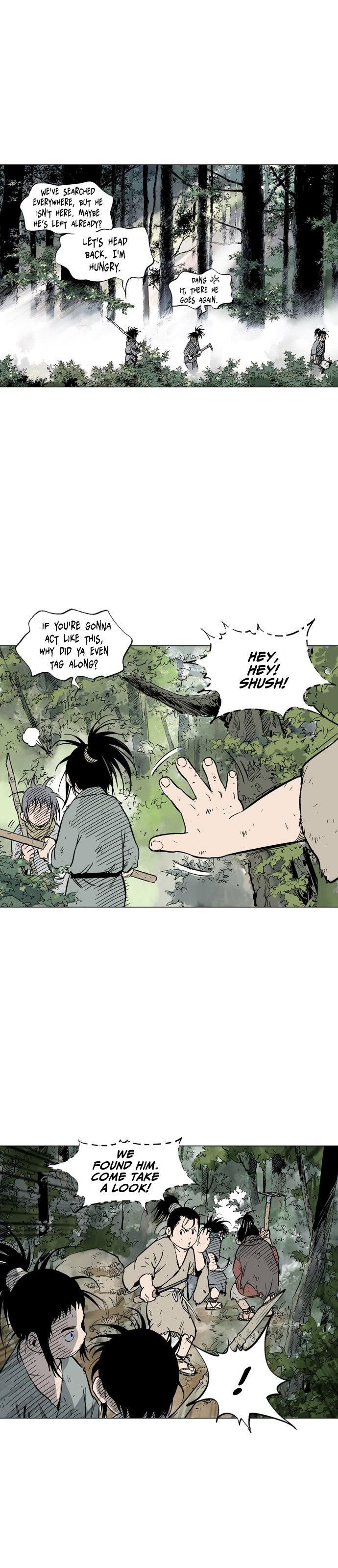 Page 14 of Chapter 83