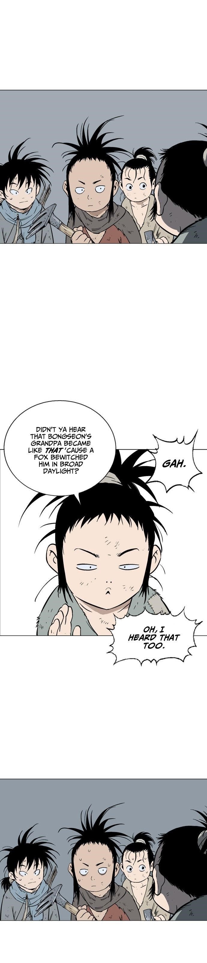 Page 18 of Chapter 83