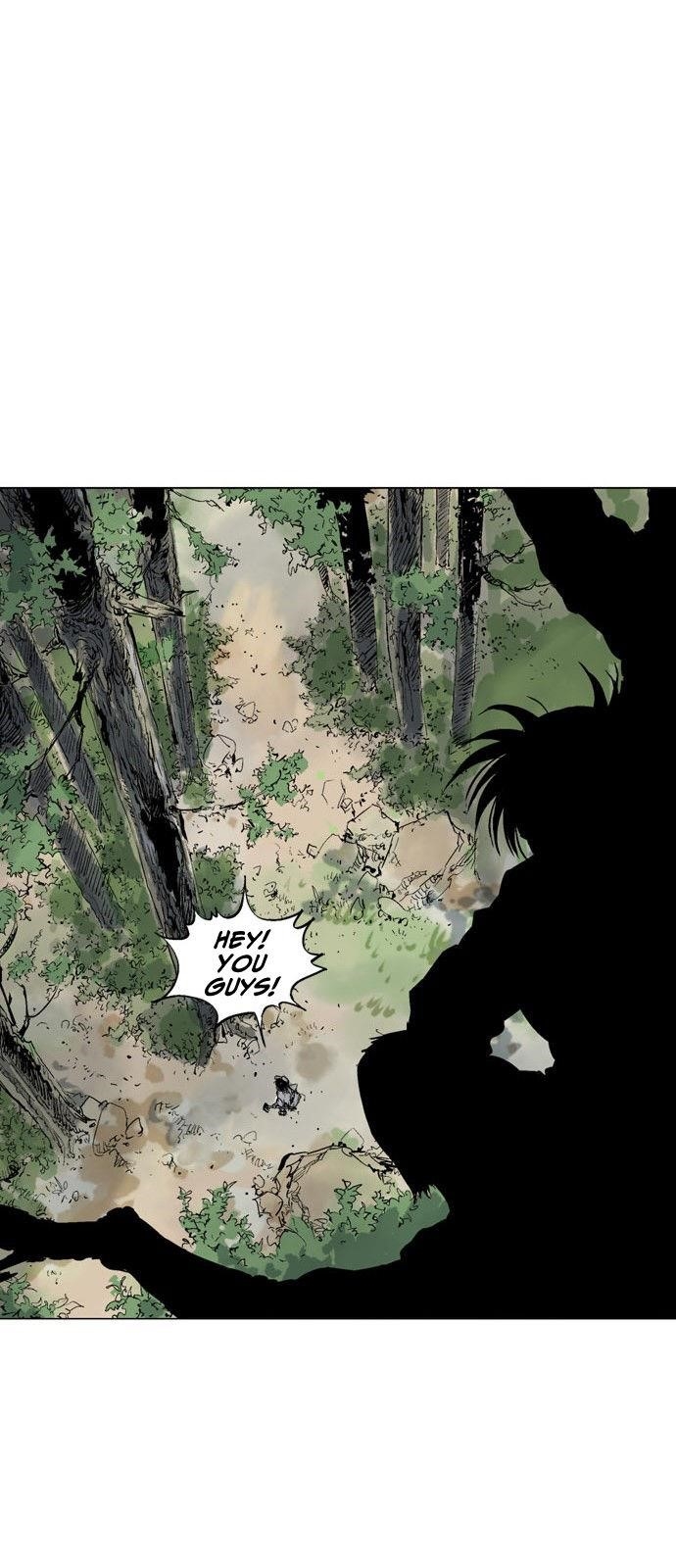 Page 22 of Chapter 83