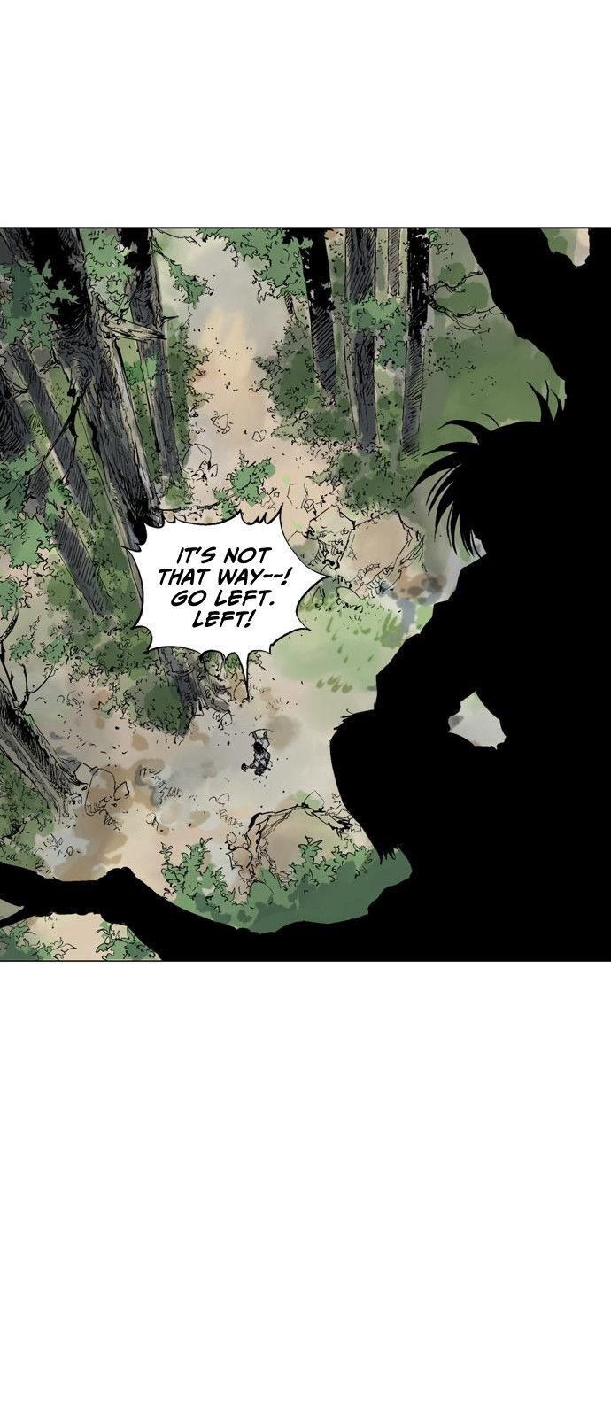 Page 23 of Chapter 83