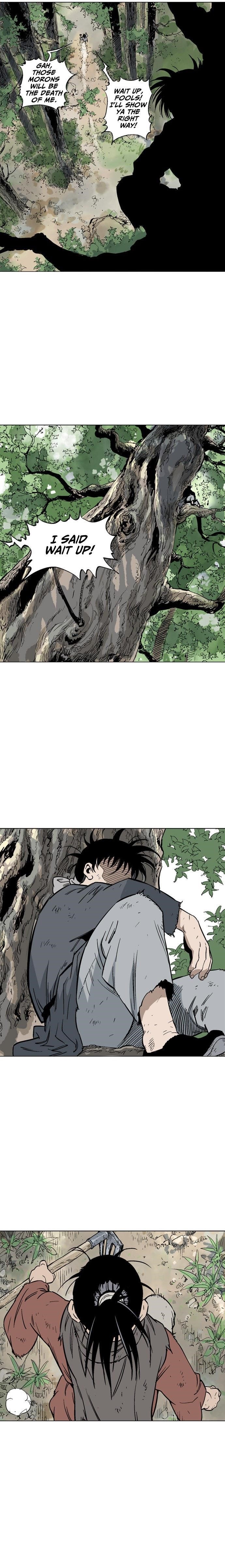 Page 24 of Chapter 83