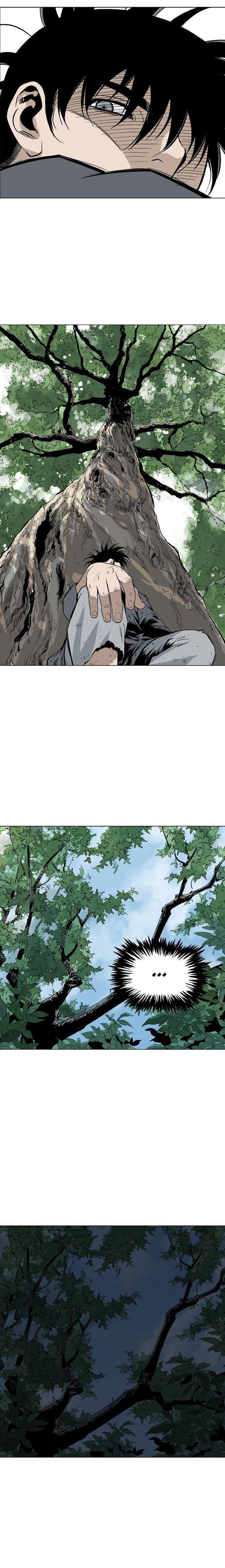 Page 25 of Chapter 83
