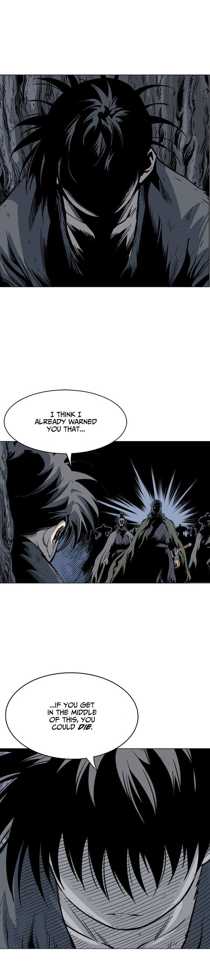 Page 28 of Chapter 83