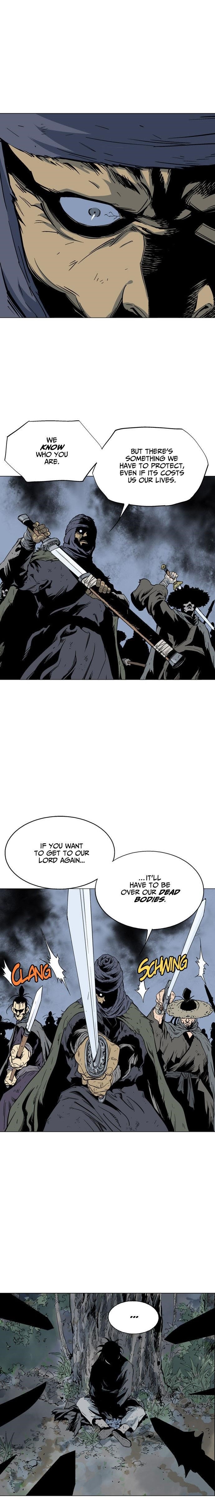 Page 29 of Chapter 83