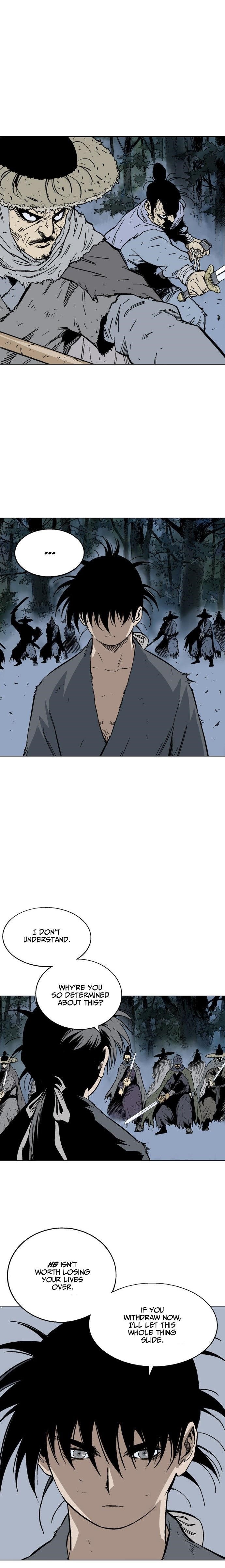Page 3 of Chapter 84