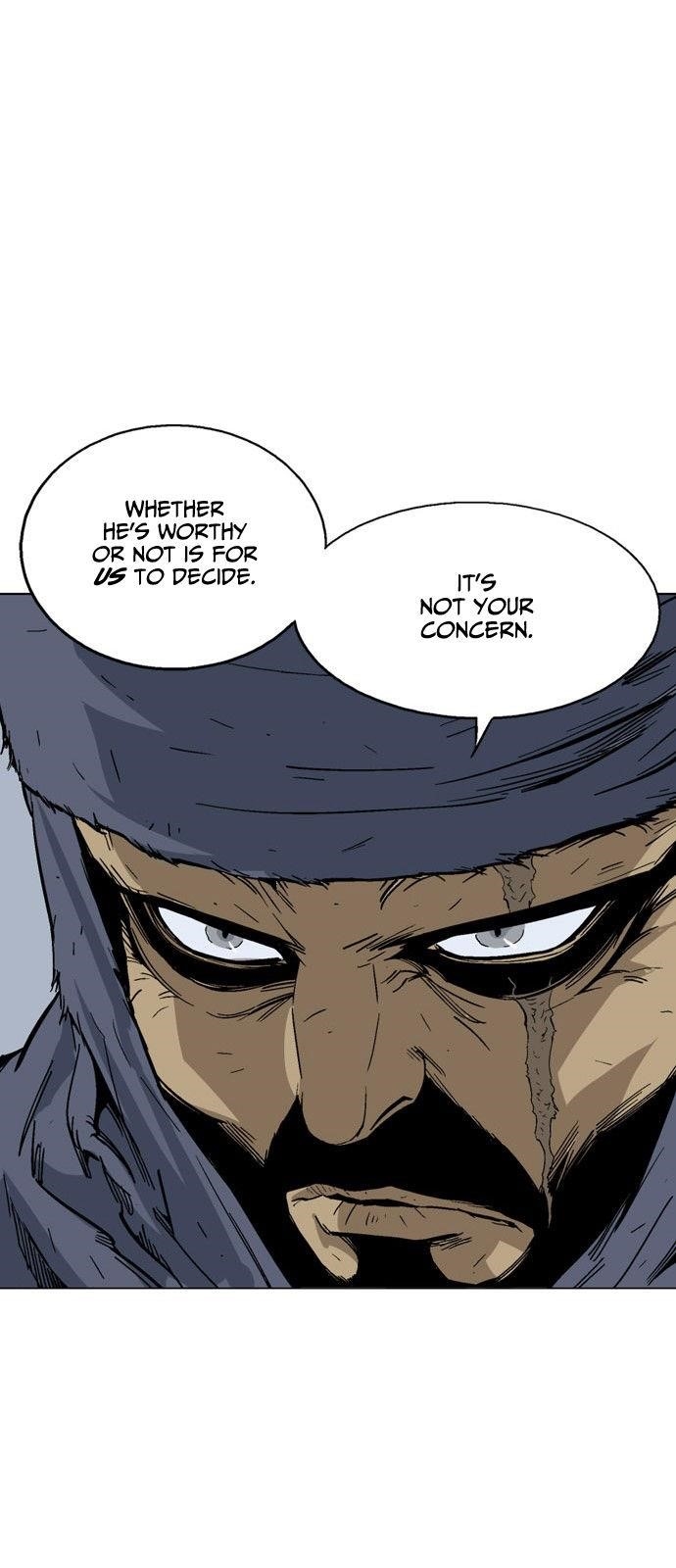 Page 4 of Chapter 84