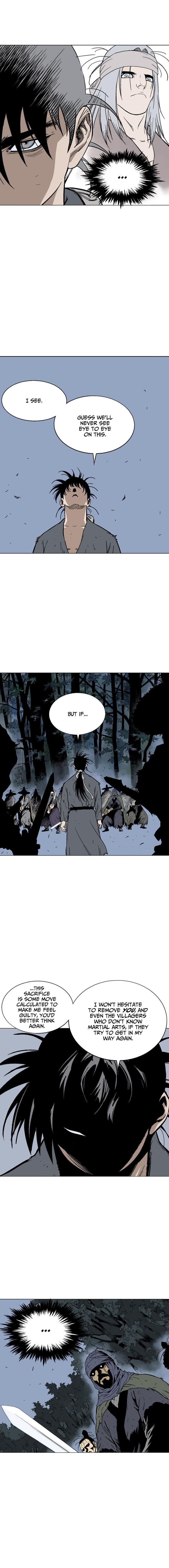 Page 5 of Chapter 84