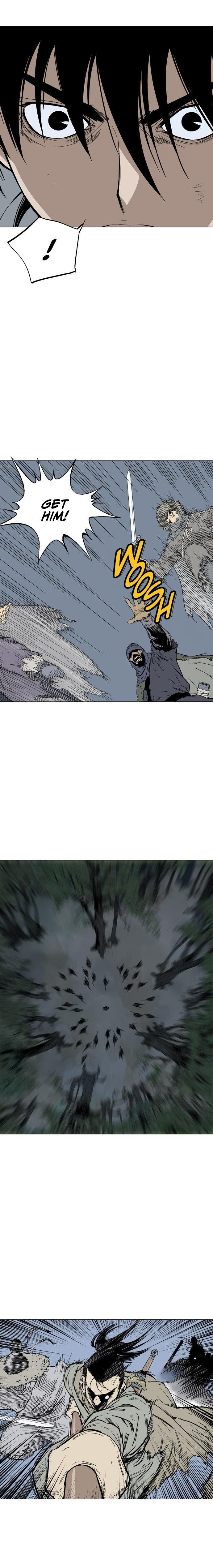 Page 7 of Chapter 84