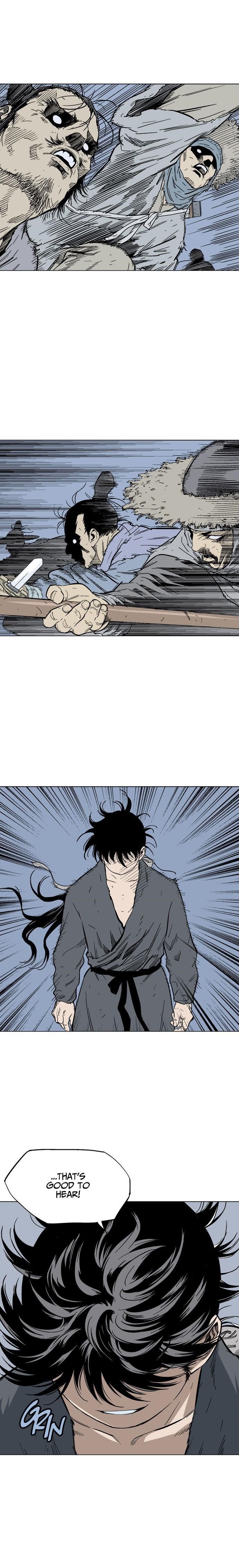 Page 8 of Chapter 84