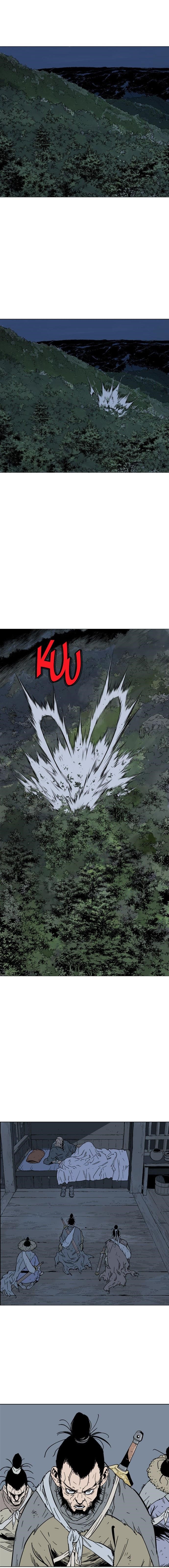 Page 9 of Chapter 84