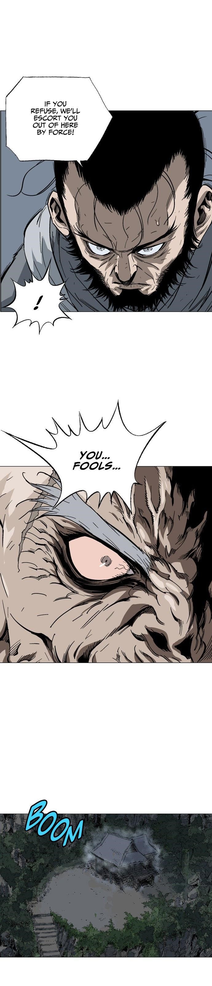 Page 12 of Chapter 84