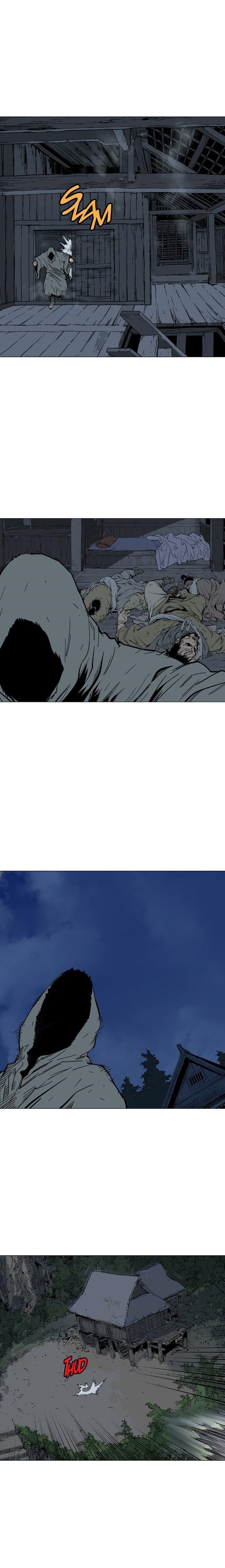 Page 13 of Chapter 84