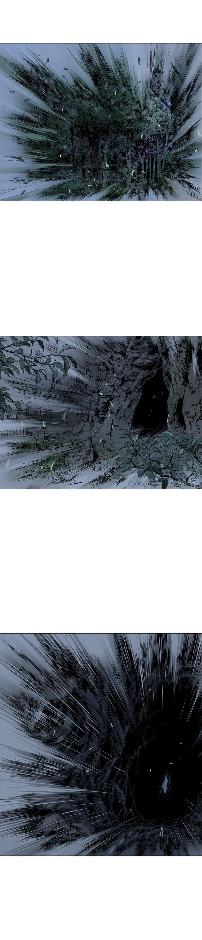 Page 14 of Chapter 84
