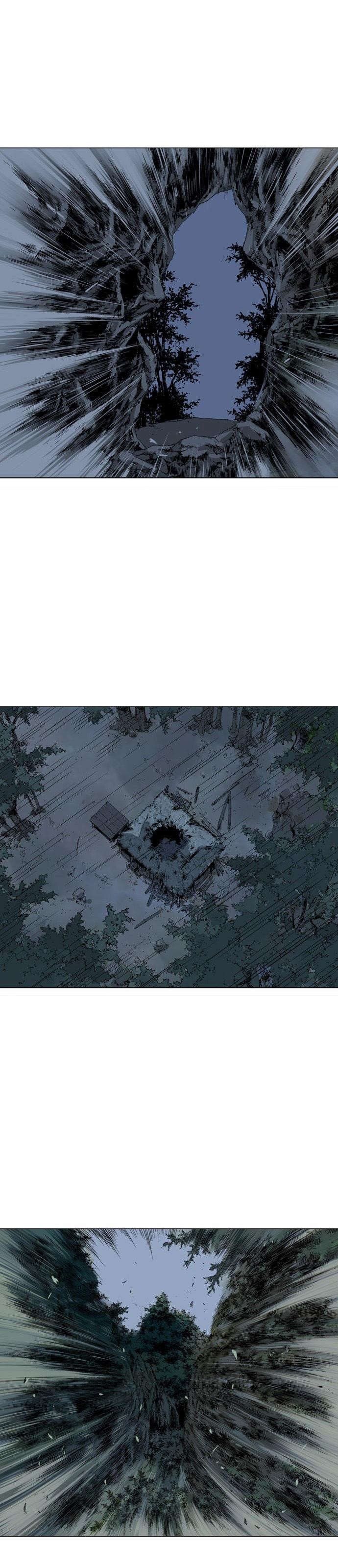 Page 15 of Chapter 84