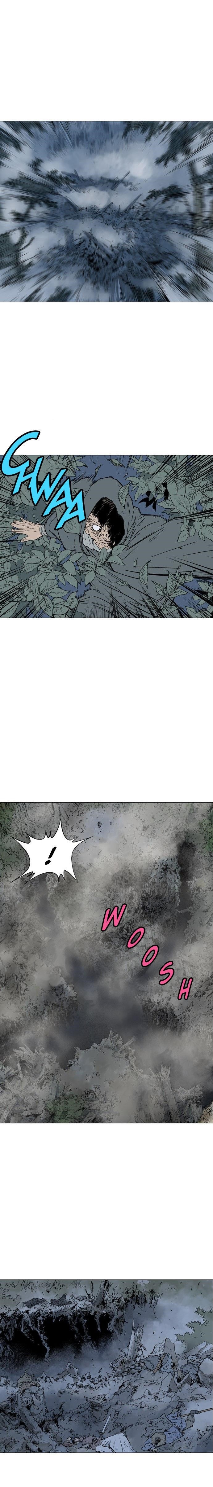 Page 16 of Chapter 84