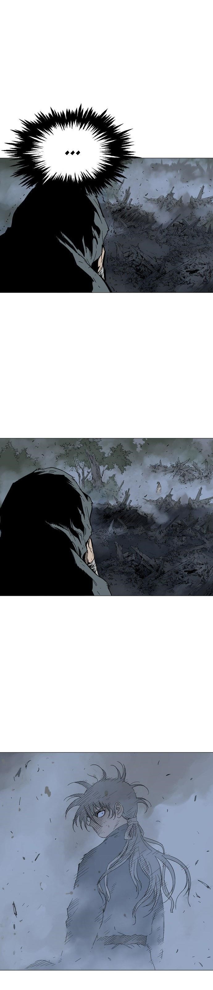 Page 18 of Chapter 84