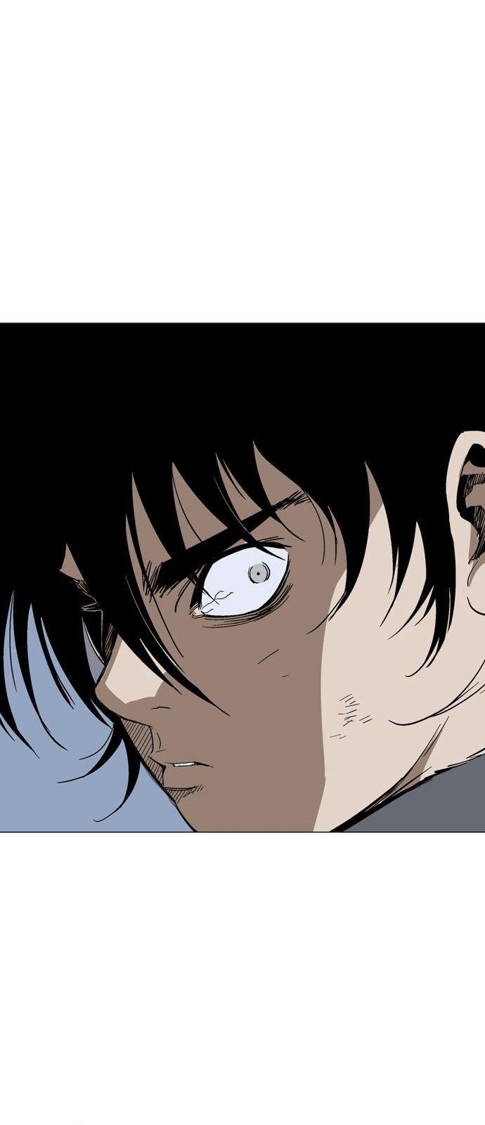 Page 19 of Chapter 84