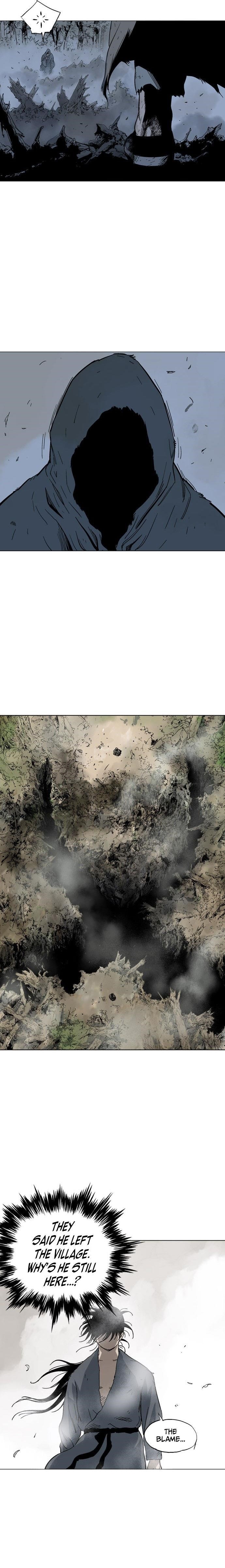 Page 20 of Chapter 84