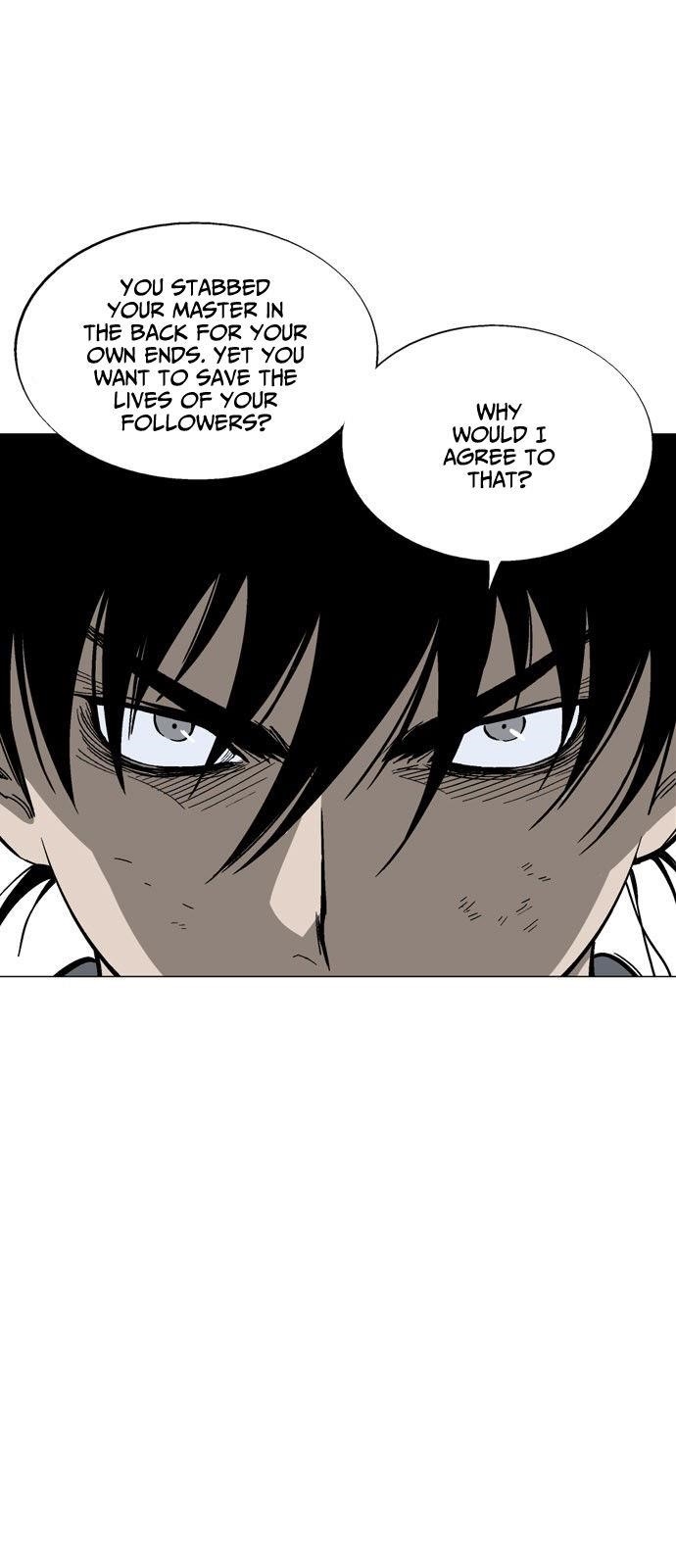 Page 23 of Chapter 84