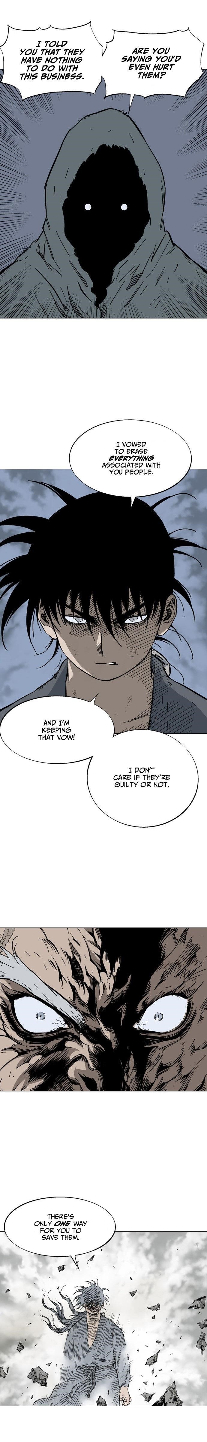 Page 24 of Chapter 84