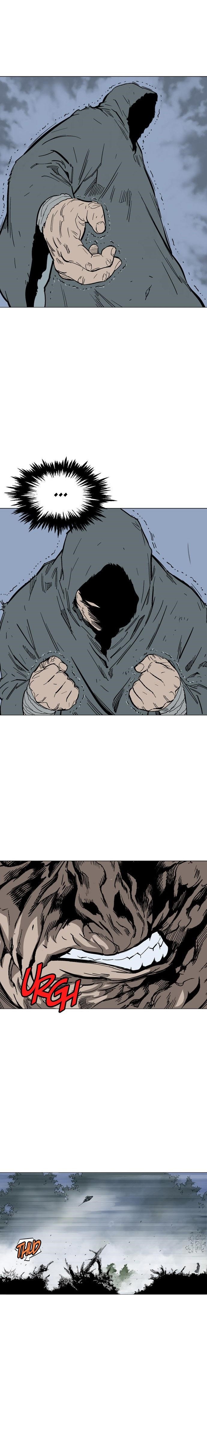 Page 26 of Chapter 84