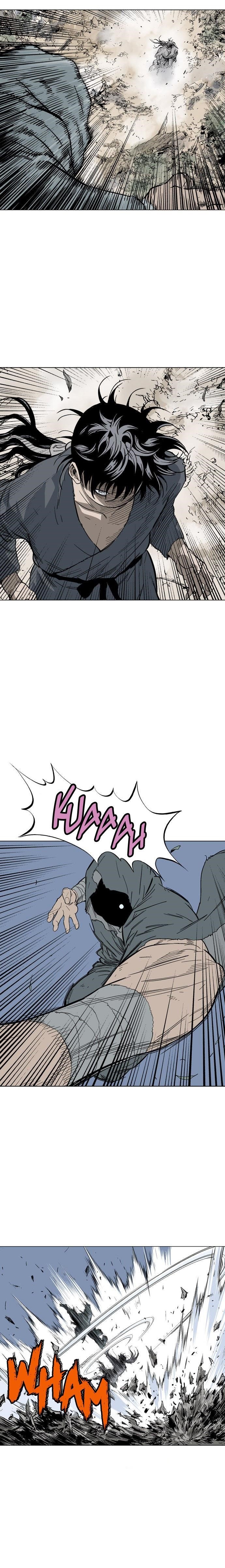 Page 27 of Chapter 84